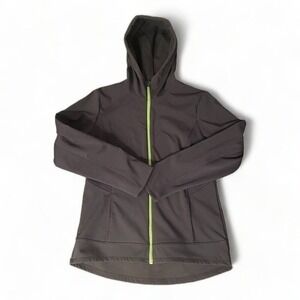 Champion C9 Running Track Jacket In Medium‎